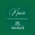 Verdura